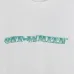 OFF WHITE T-Shirts for MEN #A47557