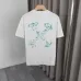 OFF WHITE T-Shirts for MEN #A47557