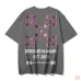 OFF WHITE T-Shirts for MEN #A47558