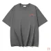 OFF WHITE T-Shirts for MEN #A47558