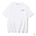 OFF WHITE T-Shirts for MEN #A47558