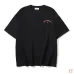 OFF WHITE T-Shirts for MEN #A47558