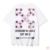 OFF WHITE T-Shirts for MEN #A47558