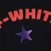 OFF WHITE T-Shirts for MEN #A47558