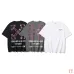 OFF WHITE T-Shirts for MEN #A47558