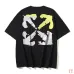 OFF WHITE T-Shirts for MEN #A47559