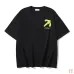 OFF WHITE T-Shirts for MEN #A47559