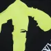 OFF WHITE T-Shirts for MEN #A47559