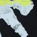 OFF WHITE T-Shirts for MEN #A47559