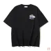 OFF WHITE T-Shirts for MEN #A47560