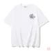 OFF WHITE T-Shirts for MEN #A47560