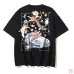 OFF WHITE T-Shirts for MEN #A47560