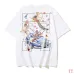 OFF WHITE T-Shirts for MEN #A47560