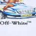 OFF WHITE T-Shirts for MEN #A47560