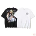OFF WHITE T-Shirts for MEN #A47560