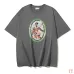 OFF WHITE T-Shirts for MEN #A47561