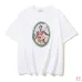 OFF WHITE T-Shirts for MEN #A47561