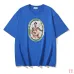 OFF WHITE T-Shirts for MEN #A47561