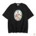 OFF WHITE T-Shirts for MEN #A47561