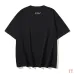 OFF WHITE T-Shirts for MEN #A47561