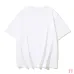 OFF WHITE T-Shirts for MEN #A47561