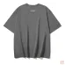 OFF WHITE T-Shirts for MEN #A47561