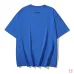OFF WHITE T-Shirts for MEN #A47561