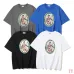 OFF WHITE T-Shirts for MEN #A47561