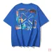 OFF WHITE T-Shirts for MEN #A47562
