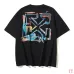 OFF WHITE T-Shirts for MEN #A47562