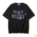 OFF WHITE T-Shirts for MEN #A47562
