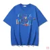 OFF WHITE T-Shirts for MEN #A47562