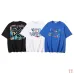 OFF WHITE T-Shirts for MEN #A47562