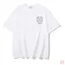 OFF WHITE T-Shirts for MEN #A47563