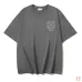 OFF WHITE T-Shirts for MEN #A47563