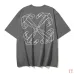 OFF WHITE T-Shirts for MEN #A47563