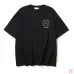 OFF WHITE T-Shirts for MEN #A47563