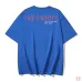 OFF WHITE T-Shirts for MEN #A47564