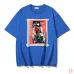 OFF WHITE T-Shirts for MEN #A47564