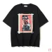OFF WHITE T-Shirts for MEN #A47564