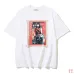 OFF WHITE T-Shirts for MEN #A47564