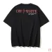 OFF WHITE T-Shirts for MEN #A47564
