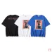 OFF WHITE T-Shirts for MEN #A47564