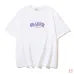 OFF WHITE T-Shirts for MEN #A47565