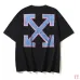 OFF WHITE T-Shirts for MEN #A47565