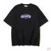 OFF WHITE T-Shirts for MEN #A47565