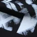 OFF WHITE T-Shirts for MEN #A47566