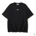 OFF WHITE T-Shirts for MEN #A47566