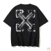 OFF WHITE T-Shirts for MEN #A47566