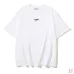 OFF WHITE T-Shirts for MEN #A47566